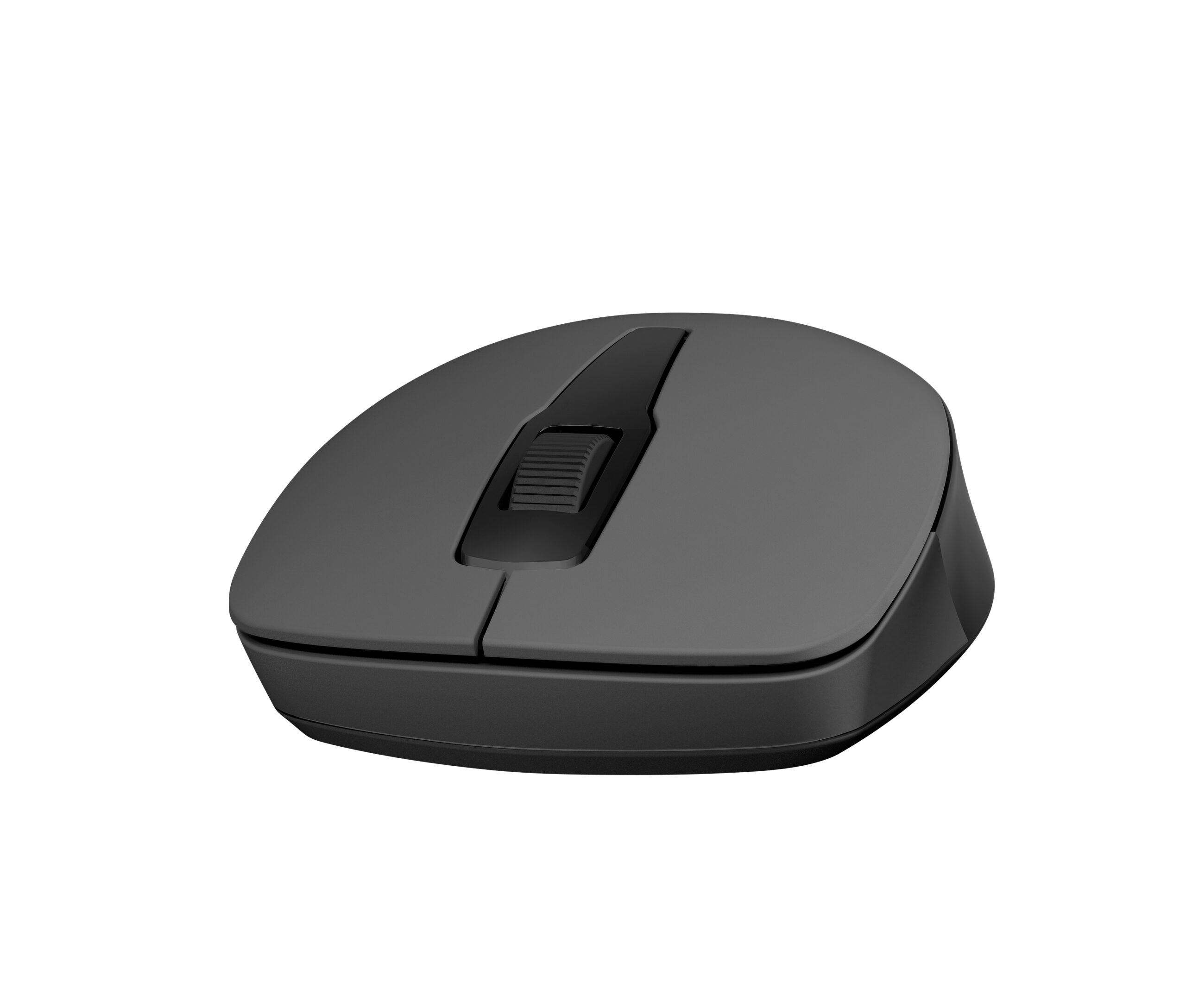 HP Ratón inalámbrico 150