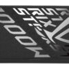 ASUS ROG STRIX-1000P-GAMING unidad de fuente de alimentación 1000 W 20+4 pin ATX ATX Negro, Plata ASUS ROG STRIX-1000P-GAMING unidad de fuente de alimentación 1000 W 20+4 pin ATX ATX Negro, Plata