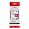 Canon PFI-031M cartucho de tinta 1 pieza(s) Original Magenta Canon PFI-031M cartucho de tinta 1 pieza(s) Original Magenta