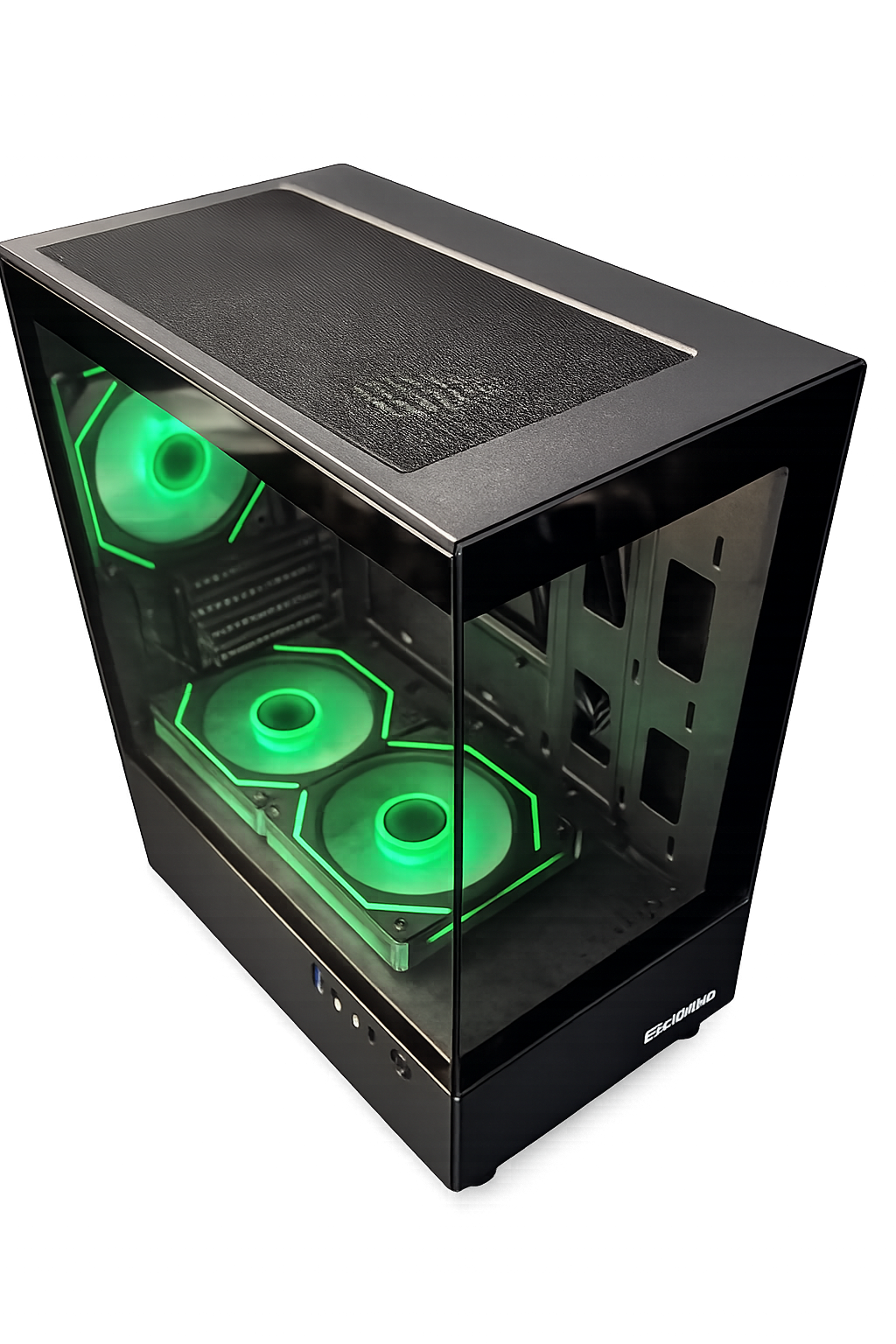 H6020PNG202.png PC GAMER ESGAMING R7 7800X3D · 32GB DDR5 · 1TB NVMe · RTX 5060
