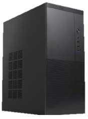 PC TORRE ESGAMING INTEL ULTRA 5 245K/16GB DDR5/ 1TB NVME/ WIFI/ Freedos