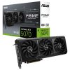 ASUS Prime Rtx 5070 12GB GDDR7