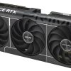 ASUS Prime Rtx 5070 12GB GDDR7