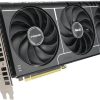 ASUS Prime Rtx 5070 12GB GDDR7