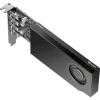 PNY RTX A1000 1 Pny 8GB GDDR6 Nvidia Rtx A1000