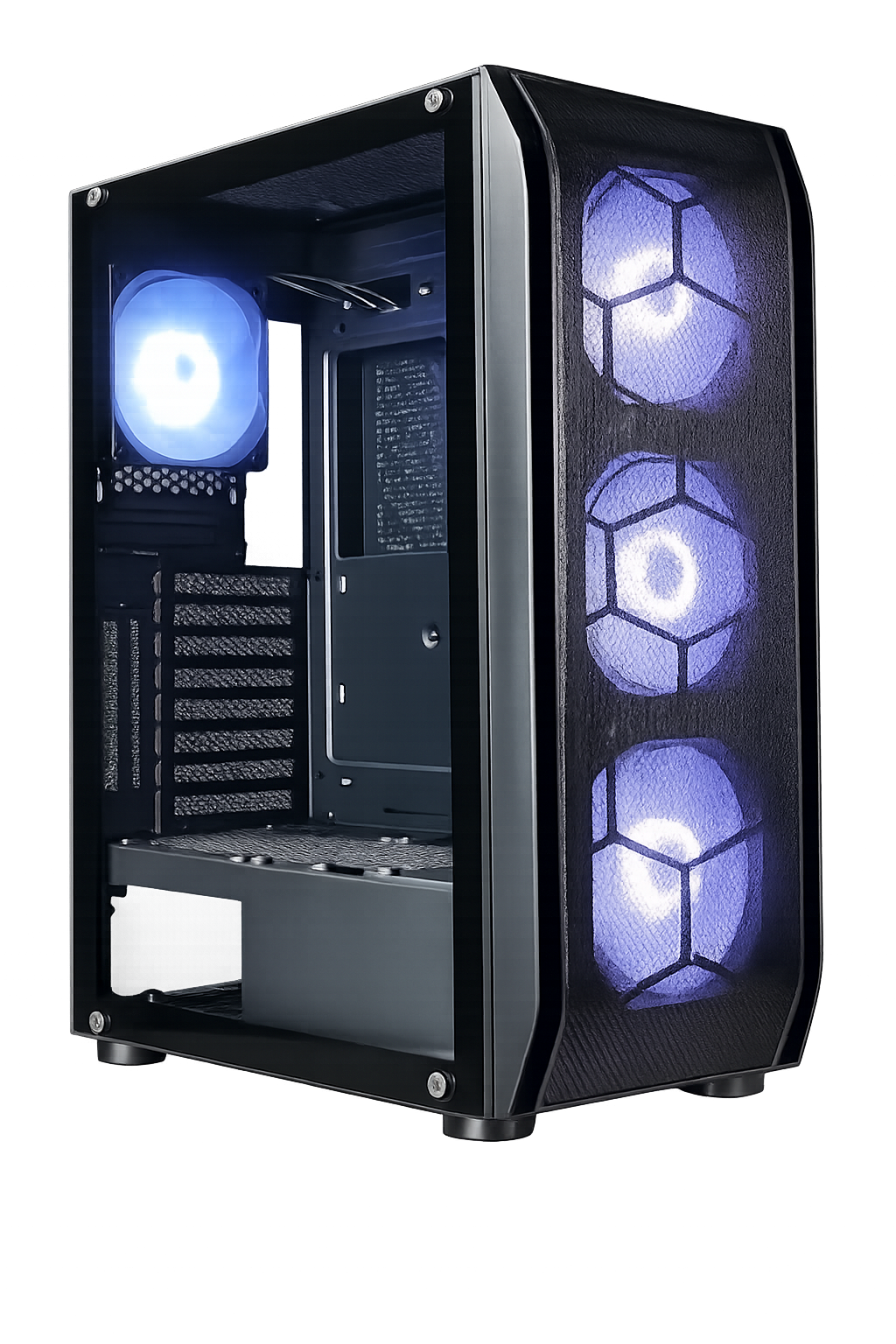 Y0320PNG201.png PC GAMER ESGAMING R5 5500 · 32GB · 1TB NVMe · RTX 3050
