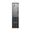 Lenovo ThinkCentre neo 50s Gen 5 Intel® Core™ i5 i5-14400 8 GB DDR5-SDRAM 512 GB SSD Windows 11 Pro SFF PC Negro Lenovo ThinkCentre neo 50s Gen 5 Intel® Core™ i5 i5-14400 8 GB DDR5-SDRAM 512 GB SSD Windows 11 Pro SFF PC Negro