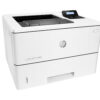 HP LaserJet Pro M501dn Blanco y negro Impresora, Solo Ethernet; A doble cara HP LaserJet Pro M501dn Blanco y negro Impresora, Solo Ethernet; A doble cara
