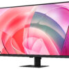Monitor Samsung LS32D700 32″ 4K UHD