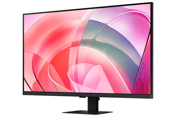 Monitor Samsung LS32D700 32″ 4K UHD