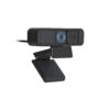 Kensington Webcam W2000 1080p Auto Focus Kensington Webcam W2000 1080p Auto Focus