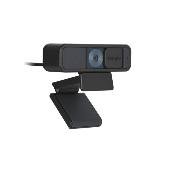 Kensington Webcam W2000 1080p Auto Focus Kensington Webcam W2000 1080p Auto Focus
