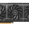 ASUS Prime -RX9070XT-O16G AMD Radeon RX 9070 XT 16 GB GDDR6 ASUS Prime -RX9070XT-O16G AMD Radeon RX 9070 XT 16 GB GDDR6