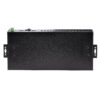 StarTech.com Hub Ladrón USB 3.0 5Gb de 16 Puertos Industrial - Metal - Montaje en Rack/Superficie/DIN - Carga Compartida USB 120W - ESD - Bloque de Terminales - Switch de 2 Hosts