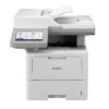Brother MFC-L6915DW impresora multifunción Laser A4 1200 x 1200 DPI 50 ppm Wifi Brother MFC-L6915DW impresora multifunción Laser A4 1200 x 1200 DPI 50 ppm Wifi