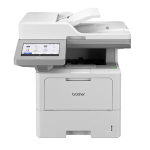 Brother MFC-L6915DW impresora multifunción Laser A4 1200 x 1200 DPI 50 ppm Wifi