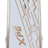 ADATA SMAR-980P-1TCI unidad de estado sólido 1 TB M.2 PCI Express 5.0 NVMe 3D NAND