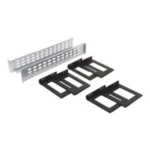 APC SRTRK2 accesorio para UPS APC SRTRK2 accesorio para UPS