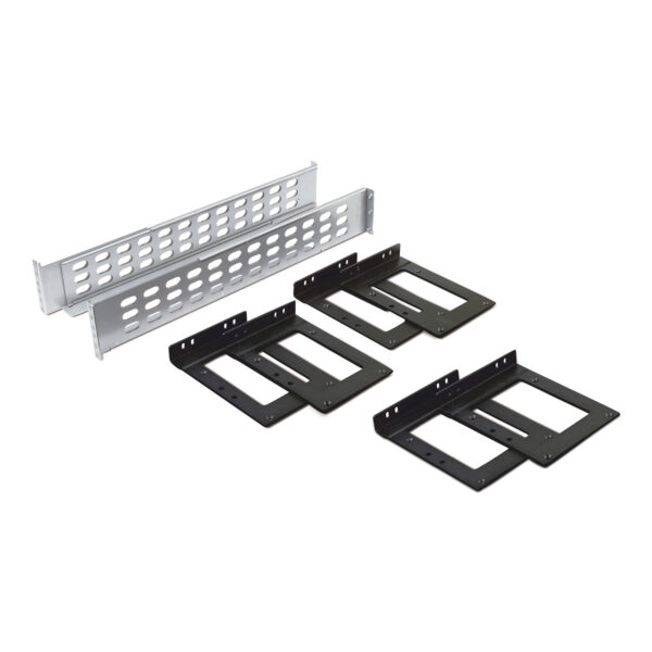 APC SRTRK2 accesorio para UPS APC SRTRK2 accesorio para UPS
