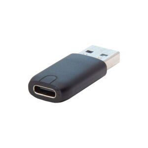 Adapter SSD External Crucial Adapter SSD External Crucial