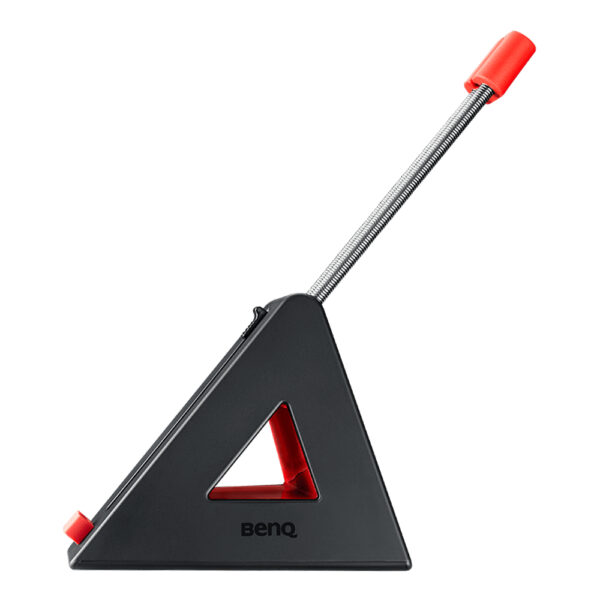 ZOWIE Camade II Ratón Mouse Bungee ZOWIE Camade II Ratón Mouse Bungee