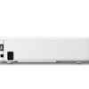 Epson EpiqVision FH02 3000 lúmenes ANSI 3LCD 1080p (1920x1080) Blanco Epson EpiqVision FH02 3000 lúmenes ANSI 3LCD 1080p (1920x1080) Blanco