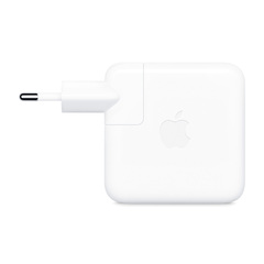 Apple 70W USB-C Power Adapter