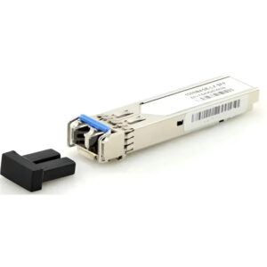 Aruba 1G Sfp Lc Lx 10km Smf Xcvr Aruba 1G Sfp Lc Lx 10km Smf Xcvr