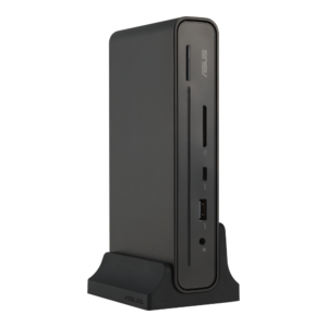 ASUS Docking DC300