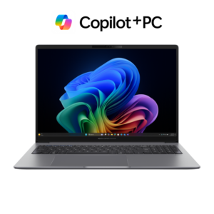 ASUS PM3406CKALY0433X R5330 512G 16G 14IN W11 Notebook ASUS Ryzen 5 330 16GB 512GB SSD 14″ Windows 11 (PM3406CKA)