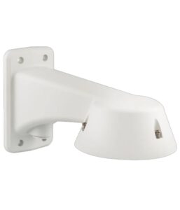 Avigilon Pedant Wall Mount Adapter