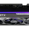 ASUS ROG Astral - -RTX5080-O16G-GAMING NVIDIA GeForce RTX 5080 16 GB GDDR7