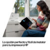 HP Cartucho de tóner original LaserJet 35A negro HP Cartucho de tóner original LaserJet 35A negro
