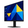 Samsung LS27D300GAL pantalla para PC 68,6 cm (27") 1920 x 1080 Pixeles Full HD LCD Negro Samsung LS27D300GAL pantalla para PC 68,6 cm (27") 1920 x 1080 Pixeles Full HD LCD Negro