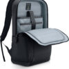 DELL Mochila Pro 14-16 Plus EcoLoop Slim - CP5724S DELL Mochila Pro 14-16 Plus EcoLoop Slim - CP5724S