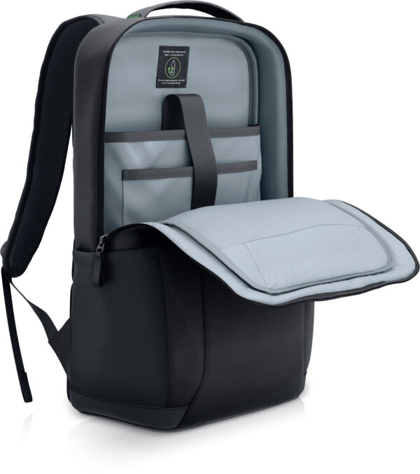DELL Mochila Pro 14-16 Plus EcoLoop Slim - CP5724S DELL Mochila Pro 14-16 Plus EcoLoop Slim - CP5724S