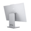 Lenovo IdeaCentre AIO 27IRH9 Intel® Core™ i7 i7-13620H 68,6 cm (27") 1920 x 1080 Pixeles PC todo en uno 16 GB DDR5-SDRAM 1 TB SSD Windows 11 Home Wi-Fi 6 (802.11ax) Gris Lenovo IdeaCentre AIO 27IRH9 Intel® Core™ i7 i7-13620H 68,6 cm (27") 1920 x 1080 Pixeles PC todo en uno 16 GB DDR5-SDRAM 1 TB SSD Windows 11 Home Wi-Fi 6 (802.11ax) Gris
