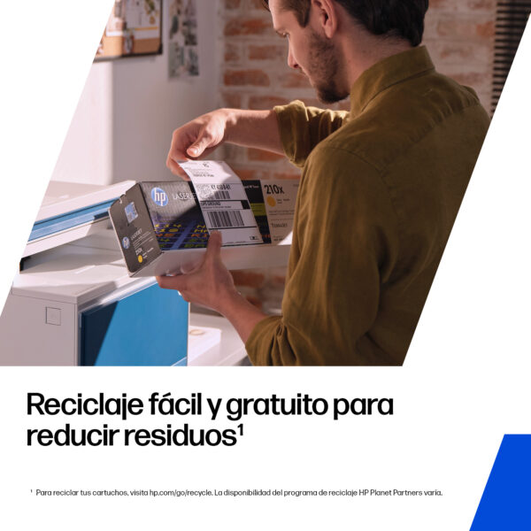 HP Cartucho de tóner original LaserJet 78A negro HP Cartucho de tóner original LaserJet 78A negro
