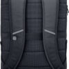 DELL Mochila Pro 14-16 Plus EcoLoop Slim - CP5724S DELL Mochila Pro 14-16 Plus EcoLoop Slim - CP5724S