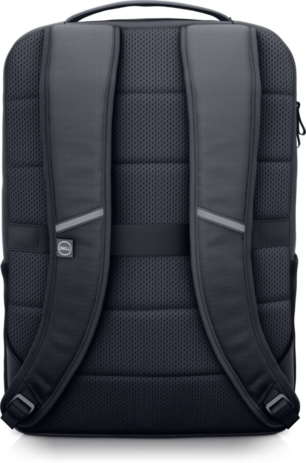 DELL Mochila Pro 14-16 Plus EcoLoop Slim - CP5724S DELL Mochila Pro 14-16 Plus EcoLoop Slim - CP5724S