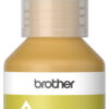 Brother BTD100Y recambio de tinta para impresora Original Brother BTD100Y recambio de tinta para impresora Original