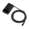 HP Cargador para portátil USB-C de 65 W HP Cargador para portátil USB-C de 65 W