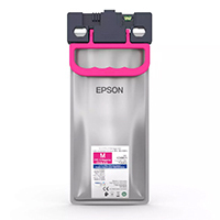 Epson C13T13J300 cartucho de tinta 1 pieza(s) Original Rendimiento estándar Magenta Epson C13T13J300 cartucho de tinta 1 pieza(s) Original Rendimiento estándar Magenta