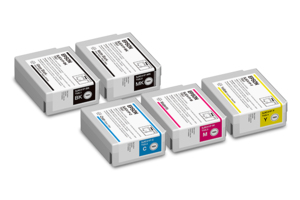 Epson C13T52L220 cartucho de tinta 1 pieza(s) Original Cian Epson C13T52L220 cartucho de tinta 1 pieza(s) Original Cian
