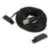 APC NBES0302 sistema de seguridad