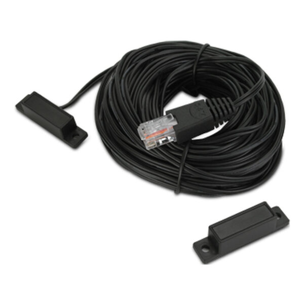 APC NBES0302 sistema de seguridad
