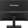 Viewsonic VA240A-H pantalla para PC 61 cm (24") 1920 x 1080 Pixeles Full HD LED Negro