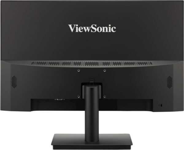 Viewsonic VA240A-H pantalla para PC 61 cm (24") 1920 x 1080 Pixeles Full HD LED Negro