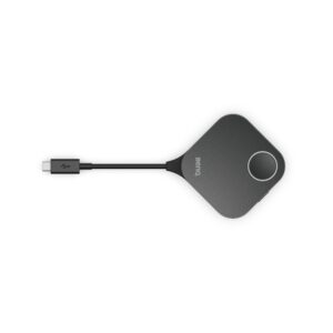 Benq Boton Extra WDC15