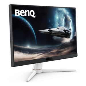 Benq Monitor Gamer Mobiuz EX271 27IN LED IPS
